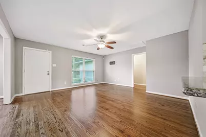 4421 Lido Lane, Houston, TX 77092 - Photo 5