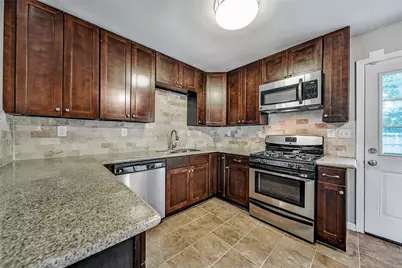 4421 Lido Lane, Houston, TX 77092 - Photo 7