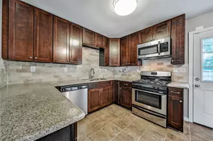 4421 Lido Ln, Houston, TX 77092 - Photo 7