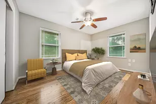 4421 Lido Ln, Houston, TX 77092 - Photo 21