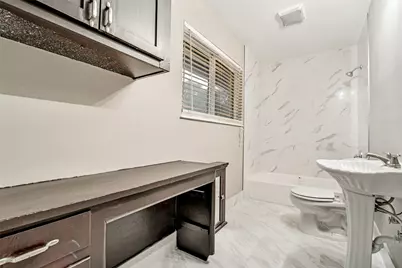 4421 Lido Lane, Houston, TX 77092 - Photo 25