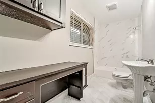 4421 Lido Ln, Houston, TX 77092 - Photo 25