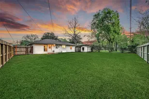 4421 Lido Ln, Houston, TX 77092 - Photo 31