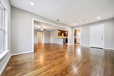 4421 Lido Lane, Houston, TX 77092 - Photo 13