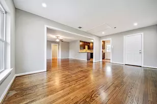 4421 Lido Ln, Houston, TX 77092 - Photo 13