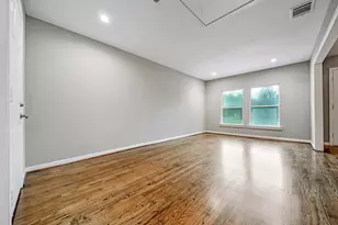 4421 Lido Ln, Houston, TX 77092 - Photo 15