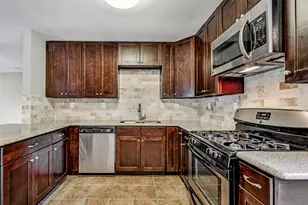 4421 Lido Ln, Houston, TX 77092 - Photo 11