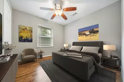 4421 Lido Lane, Houston, TX 77092 - Photo 19