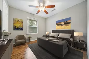 4421 Lido Ln, Houston, TX 77092 - Photo 19