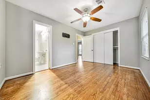 4421 Lido Ln, Houston, TX 77092 - Photo 23