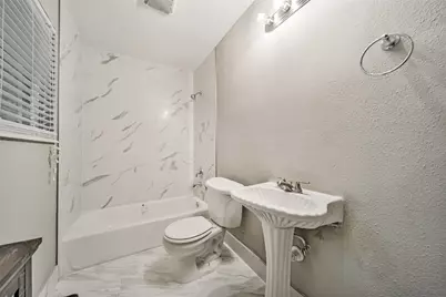 4421 Lido Lane, Houston, TX 77092 - Photo 27