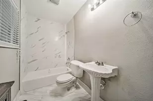 4421 Lido Ln, Houston, TX 77092 - Photo 27