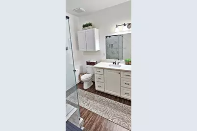 201 Smith Street, Columbus, TX 78934 - Photo 11
