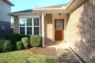 8406 Tararin Ln, Richmond, TX 77407 - Photo 3