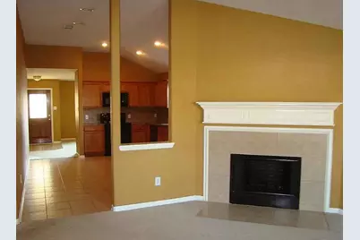 8406 Tararin Lane, Richmond, TX 77407 - Photo 7