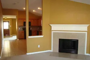 8406 Tararin Ln, Richmond, TX 77407 - Photo 7