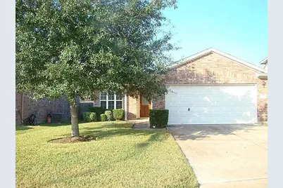 8406 Tararin Lane, Richmond, TX 77407 - Photo 1