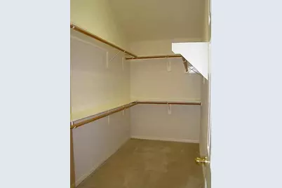 8406 Tararin Lane, Richmond, TX 77407 - Photo 9