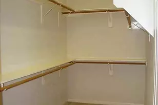 8406 Tararin Ln, Richmond, TX 77407 - Photo 9