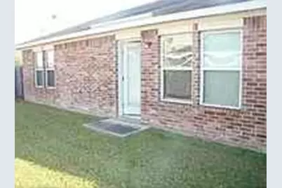 8406 Tararin Lane, Richmond, TX 77407 - Photo 11