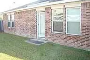 8406 Tararin Ln, Richmond, TX 77407 - Photo 11