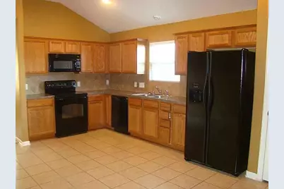 8406 Tararin Lane, Richmond, TX 77407 - Photo 5