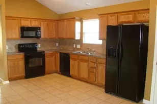 8406 Tararin Ln, Richmond, TX 77407 - Photo 5