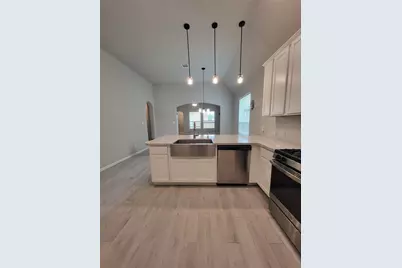 12237 Lady Eli, Willis, TX 77318 - Photo 5