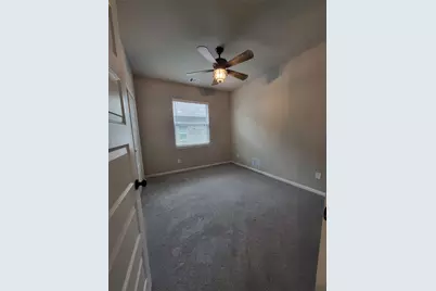 12237 Lady Eli, Willis, TX 77318 - Photo 11