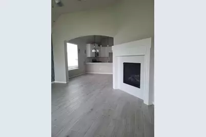 12237 Lady Eli, Willis, TX 77318 - Photo 9