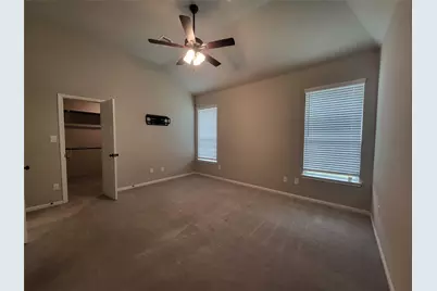 12237 Lady Eli, Willis, TX 77318 - Photo 13