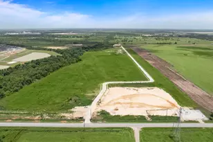 17006 Clover Fern Ln, Waller, TX 77484 - Photo 23