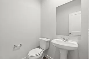 17006 Clover Fern Ln, Waller, TX 77484 - Photo 5