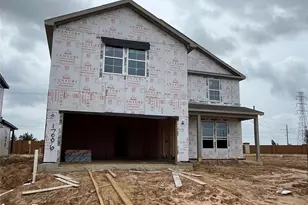 17006 Clover Fern Ln, Waller, TX 77484 - Photo 21