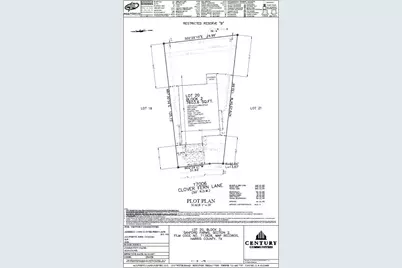 17006 Clover Fern Lane, Waller, TX 77484 - Photo 29