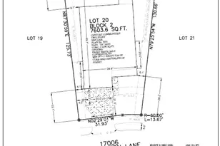 17006 Clover Fern Ln, Waller, TX 77484 - Photo 29