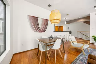 2106 Holman St, Houston, TX 77004 - Photo 15