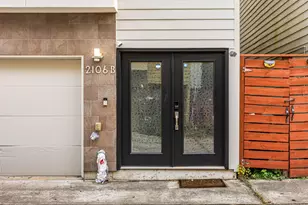2106 Holman St, Houston, TX 77004 - Photo 3