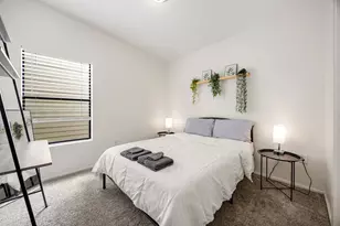 2106 Holman St, Houston, TX 77004 - Photo 17