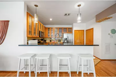 2106 Holman Street #B, Houston, TX 77004 - Photo 11