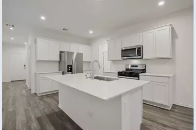 1055 Llano Trail, Dayton, TX 77535 - Photo 13