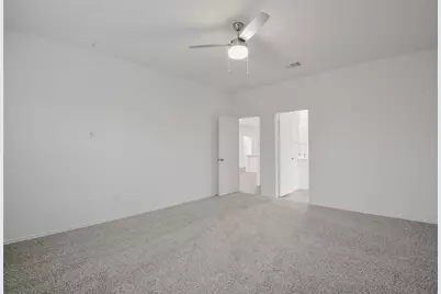 1055 Llano Trail, Dayton, TX 77535 - Photo 21