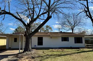10206 Buena Park Dr, Houston, TX 77089 - Photo 1