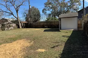 10206 Buena Park Dr, Houston, TX 77089 - Photo 21