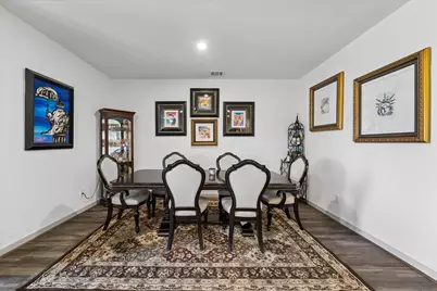 13911 Red River Drive, Baytown, TX 77523 - Photo 7