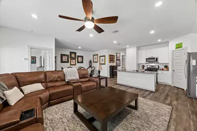 13911 Red River Drive, Baytown, TX 77523 - Photo 9