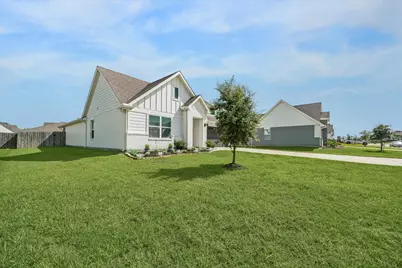 13911 Red River Drive, Baytown, TX 77523 - Photo 3