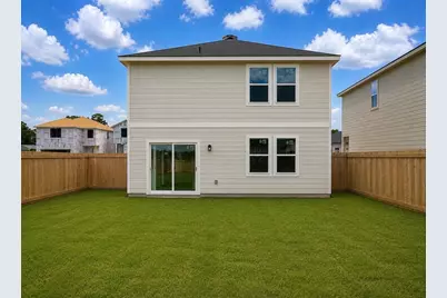 3425 Ridgeberry Glen Lane, Porter, TX 77365 - Photo 11