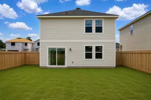 3425 Ridgeberry Gln Ln, Porter, TX 77365 - Photo 11
