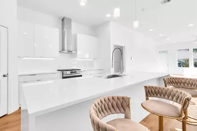 5325 Rue Street, Houston, TX 77033 - Photo 13